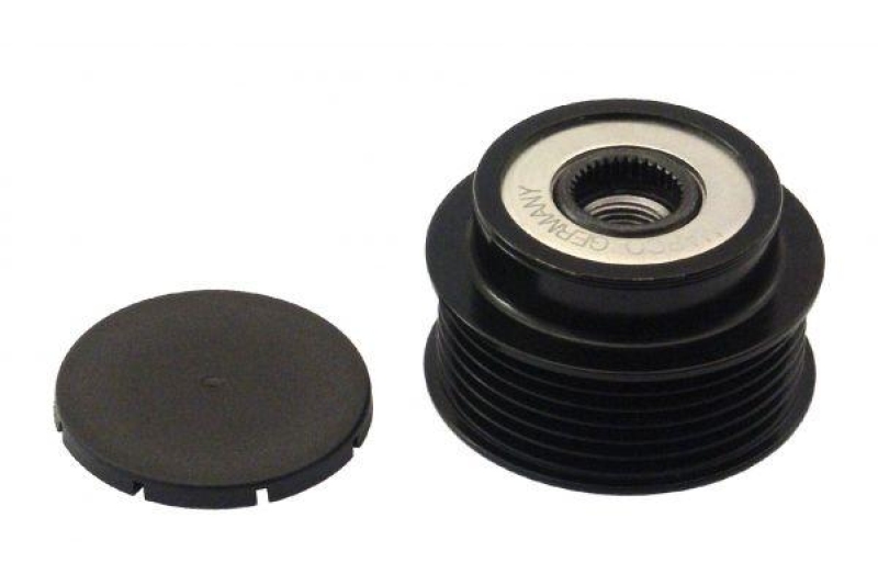 MAPCO Generatorfreilauf