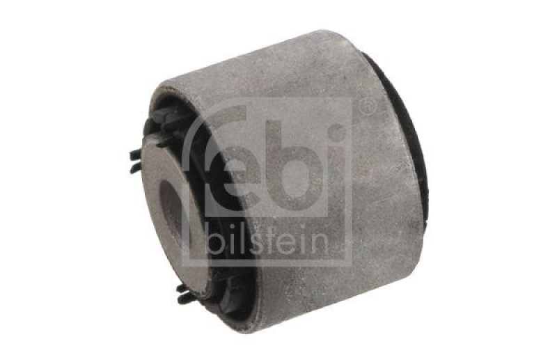 FEBI BILSTEIN Control Arm-/Trailing Arm Bush