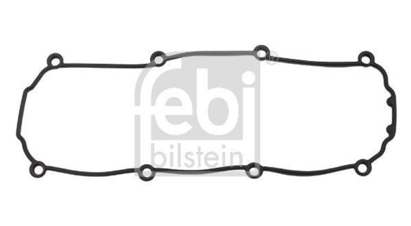 FEBI BILSTEIN Dichtung Zylinderkopfhaube Ventildeckeldichtung 33729