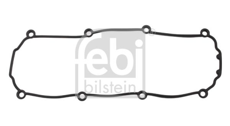 FEBI BILSTEIN Gasket, cylinder head cover