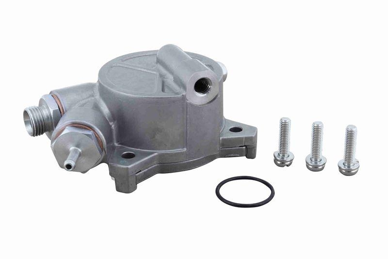 VAICO Vacuum Pump, braking system Original VAICO Quality