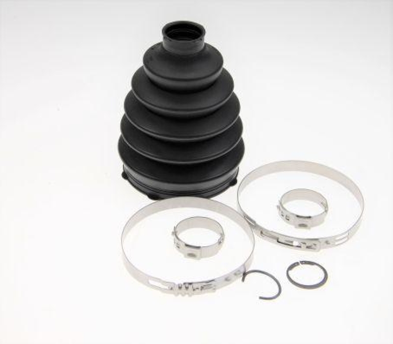 SPIDAN Bellow Kit, drive shaft