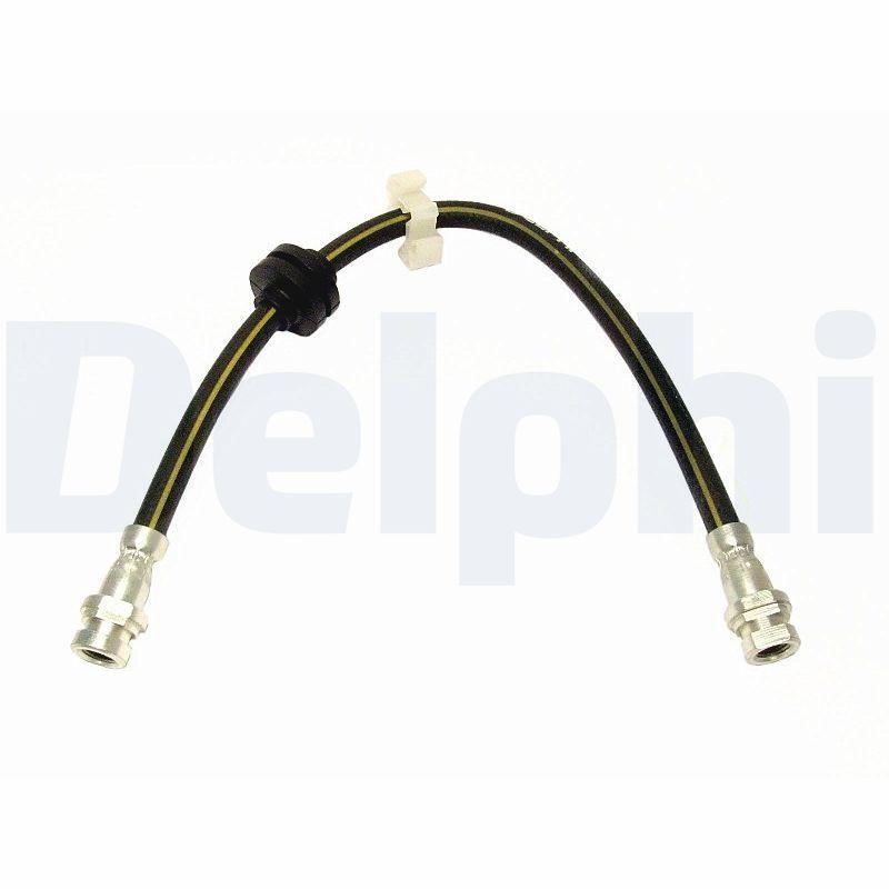 DELPHI Bremsschlauch LH6241