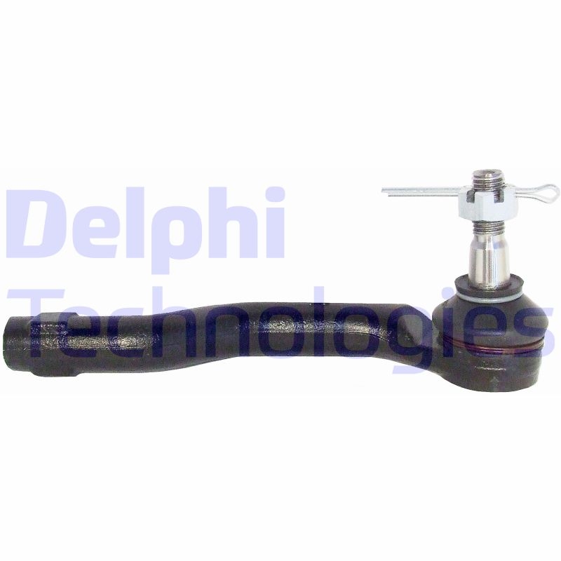 DELPHI Spurstangenkopf TA2674