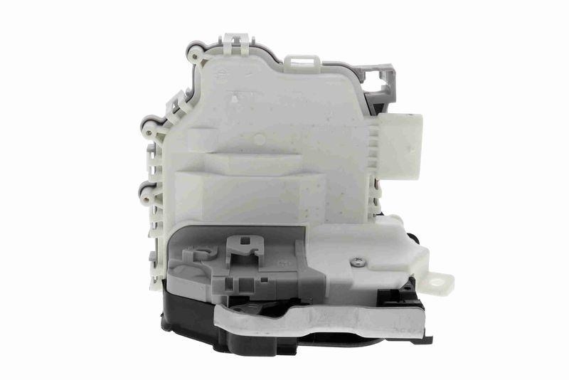 VEMO Door Lock Green Mobility Parts