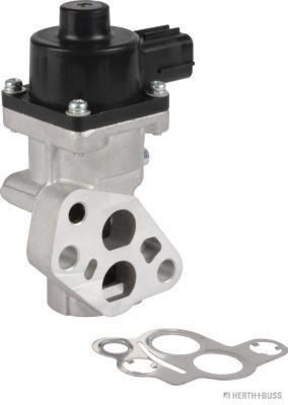 HERTH+BUSS JAKOPARTS EGR Valve