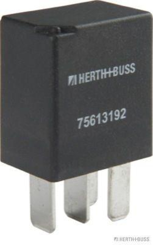 HERTH+BUSS ELPARTS Blinkgeber