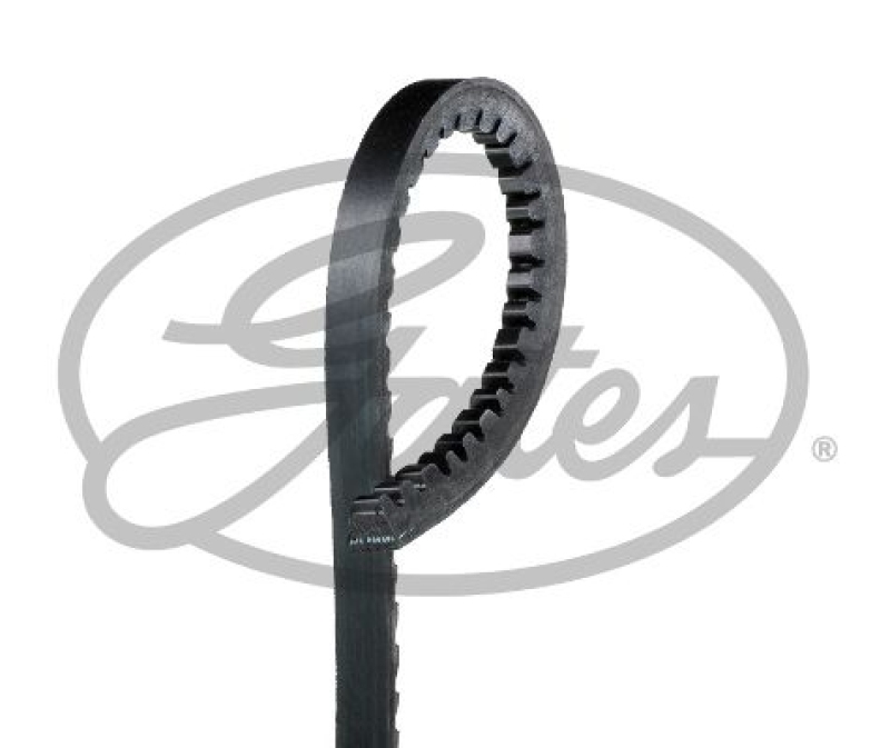 GATES V-Belt FleetRunner™ V-Belt