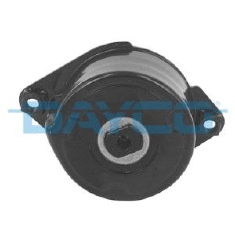 DAYCO Belt Tensioner, V-ribbed belt