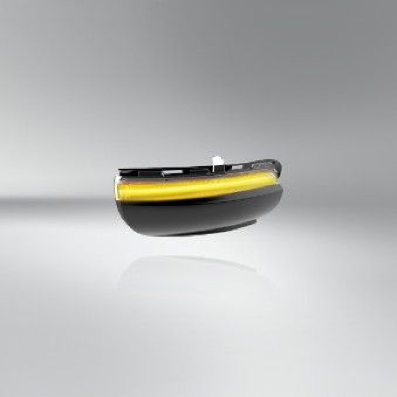 OSRAM Indicator Set LEDriving® Dynamic Mirror Indicator for VW Golf VI