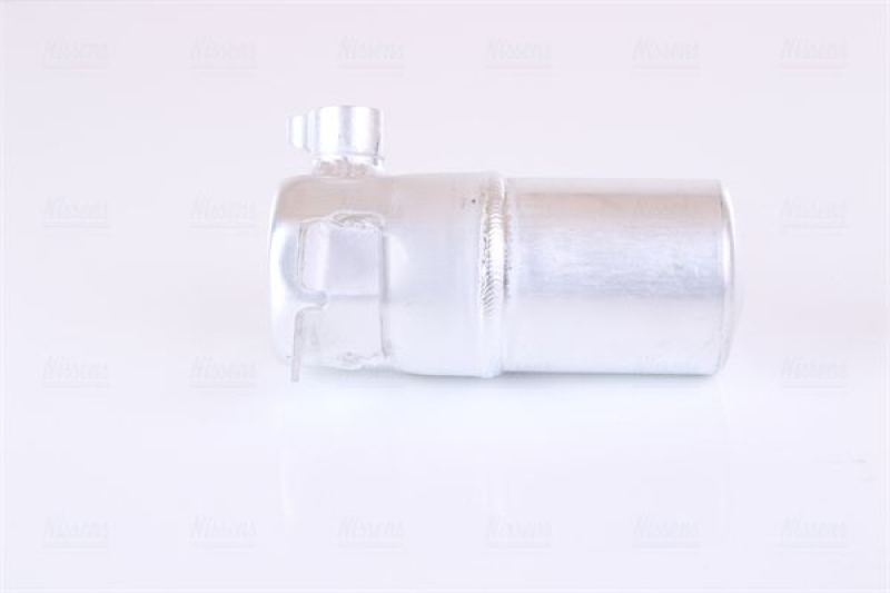 NISSENS Trockner, Klimaanlage 95602