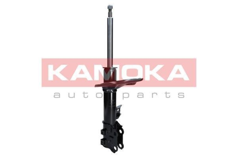 KAMOKA Shock Absorber