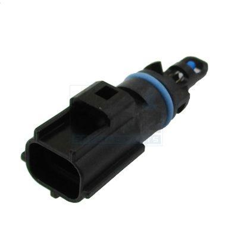 MEAT & DORIA Sensor, Ansauglufttemperatur