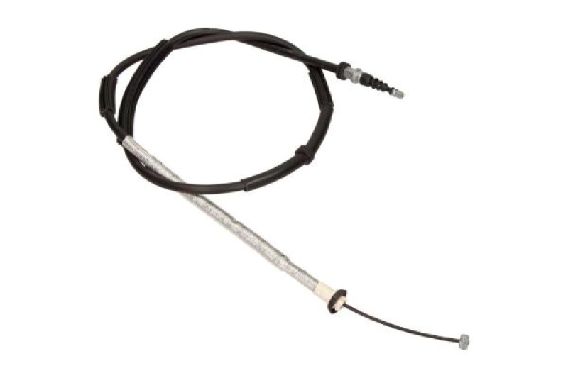 MAXGEAR Seilzug, Feststellbremse 32-0580