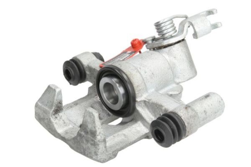 LAUBER Brake Caliper