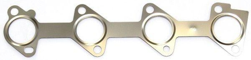 ELRING Gasket, exhaust manifold