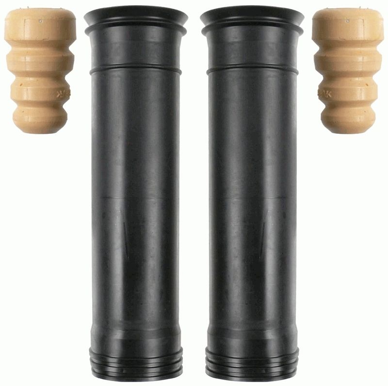 SACHS Dust Cover Kit, shock absorber Service Kit