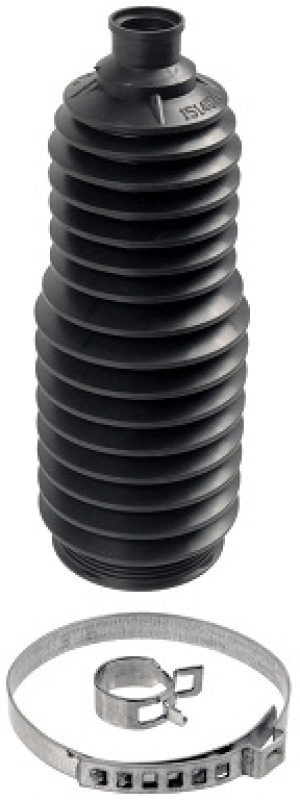 TRW Faltenbalg, Lenkung JBE367