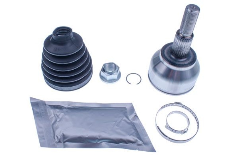 DENCKERMANN Joint Kit, drive shaft