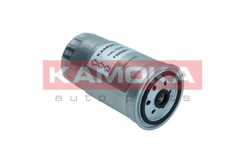 KAMOKA Kraftstofffilter F305901