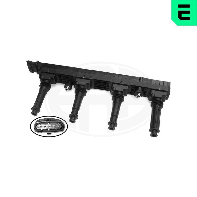 ERA Ignition Coil