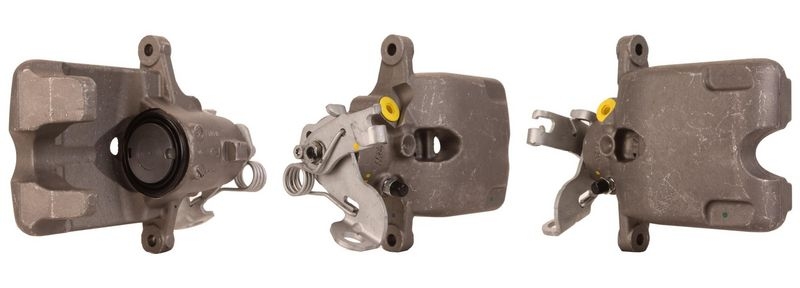 ELSTOCK Bremssattel
