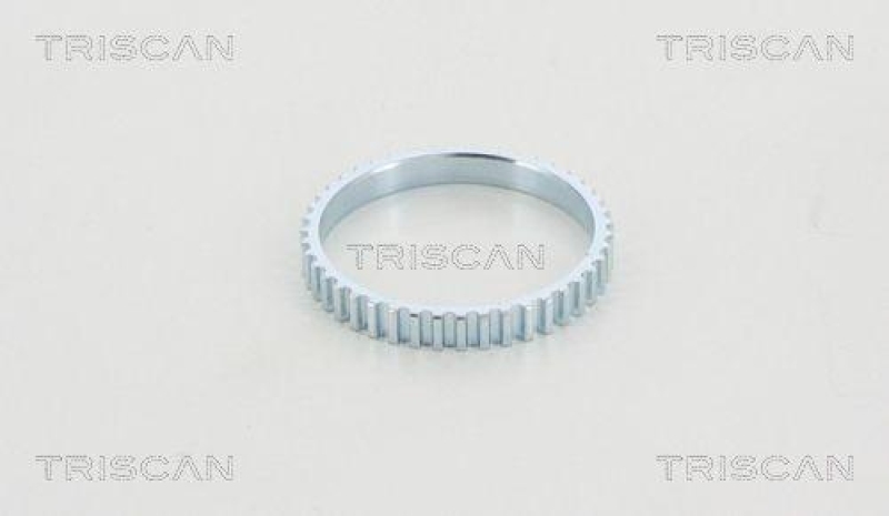 KAWE Sensor Ring, ABS