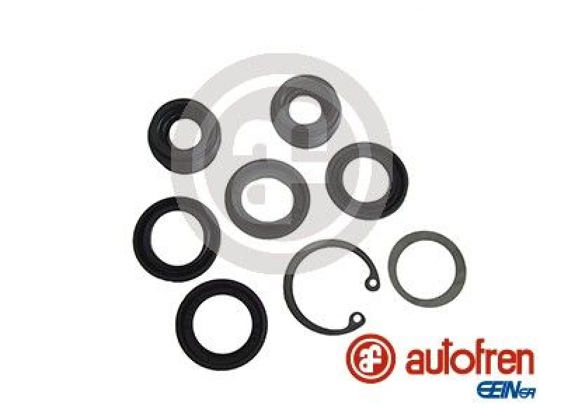 AUTOFREN SEINSA Repair Kit, brake master cylinder