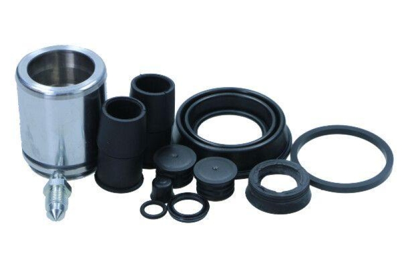 MAXGEAR Reparatursatz, Bremssattel
