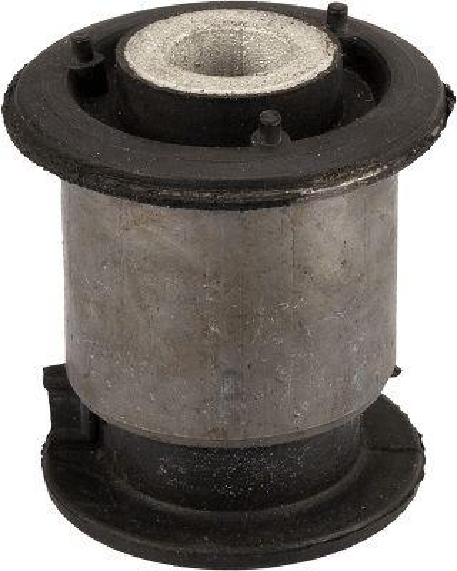 TRW Lagerung, Lenker JBU450
