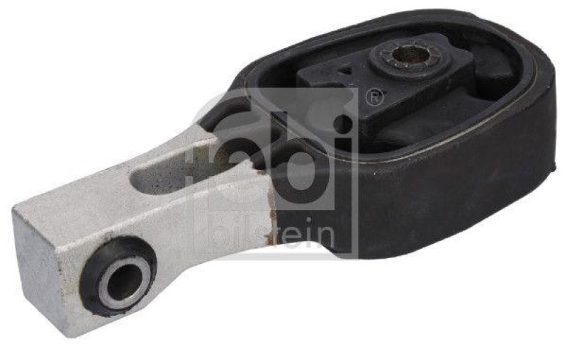 FEBI BILSTEIN Mounting, engine