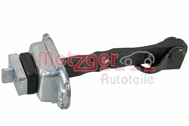 METZGER Door Catch