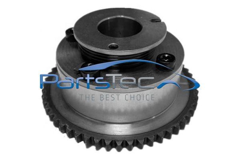 PartsTec Nockenwellenversteller