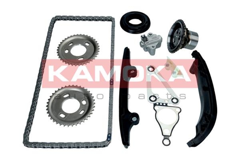 KAMOKA Steuerkettensatz 7001679