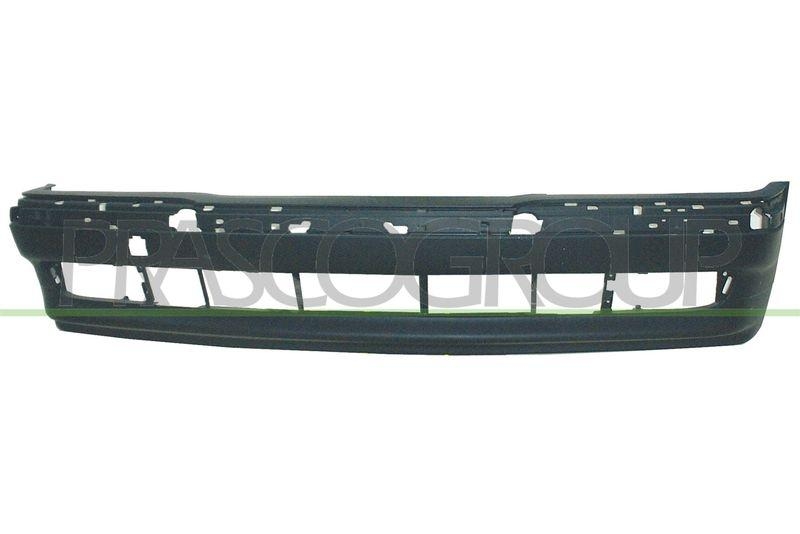 Bumper