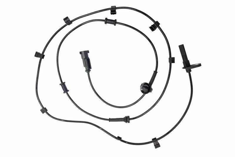 VEMO Sensor, Raddrehzahl Original VEMO Qualit&auml;t