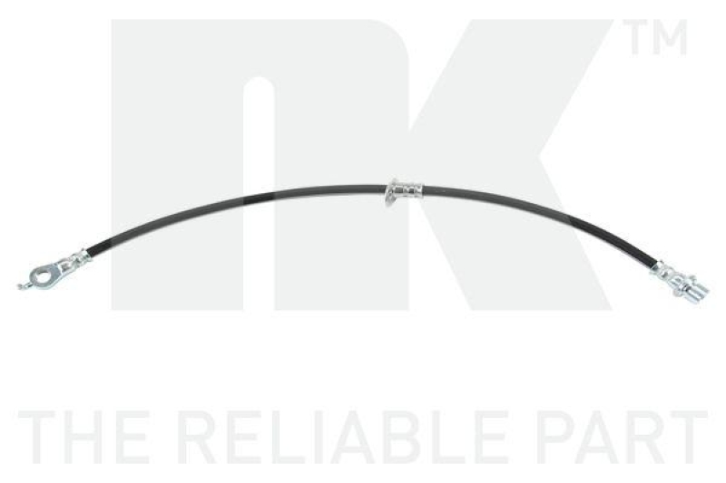 Bremsschlauch 8545259