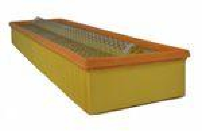 ALCO FILTER Luftfilter