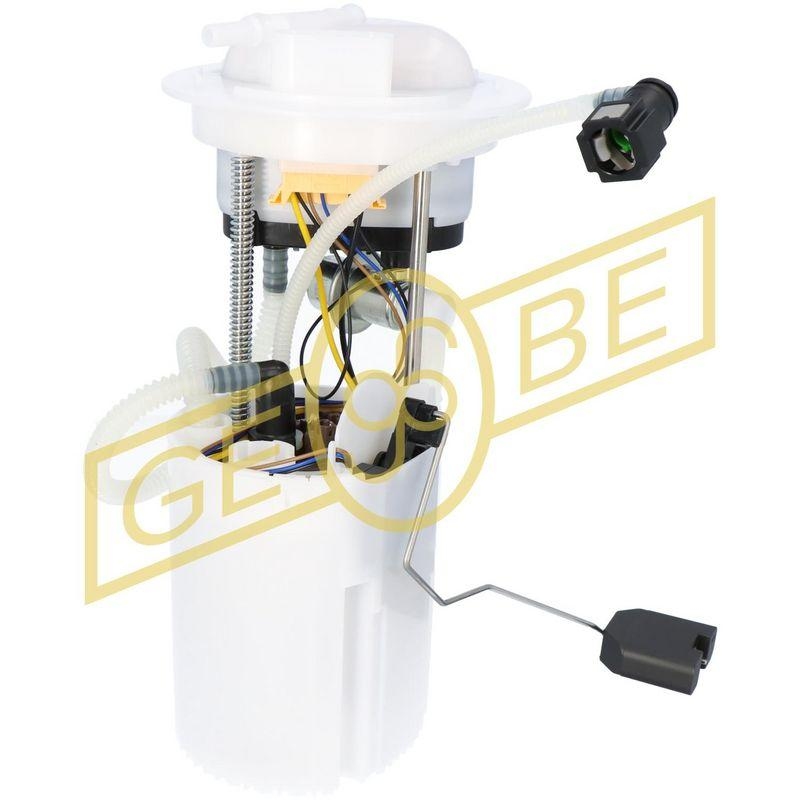GEBE Kraftstoff-F&ouml;rdereinheit 9 6155 1