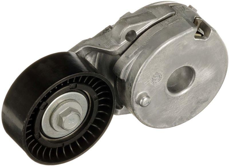 GATES Riemenspanner, Keilrippenriemen DriveAlign&trade;