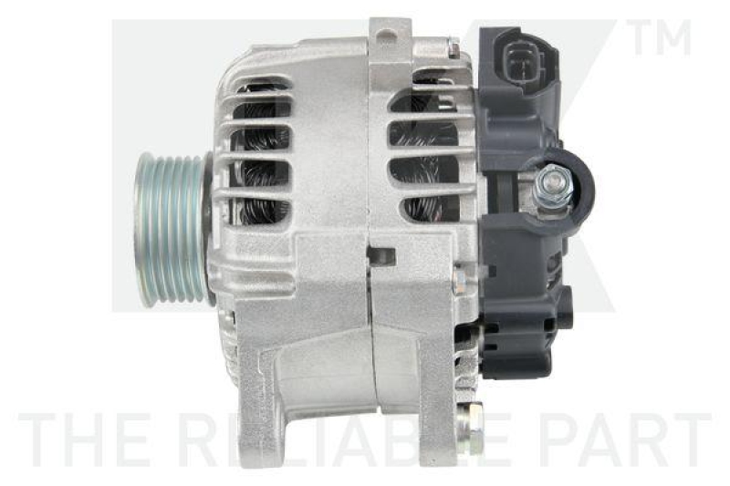 Generator 4830010