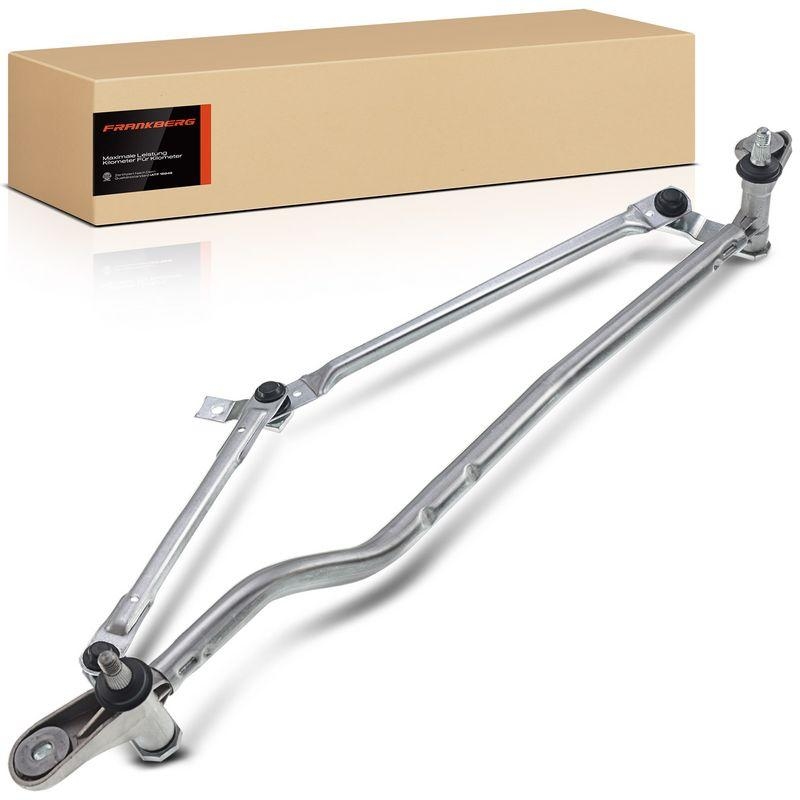 1x Frankberg Wischergest&auml;nge Vorne 5481FB0023601