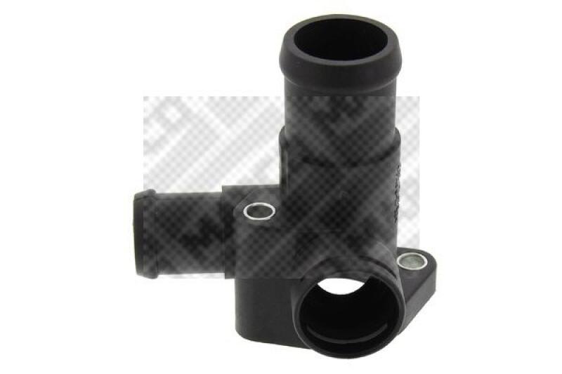 MAPCO Thermostat Housing