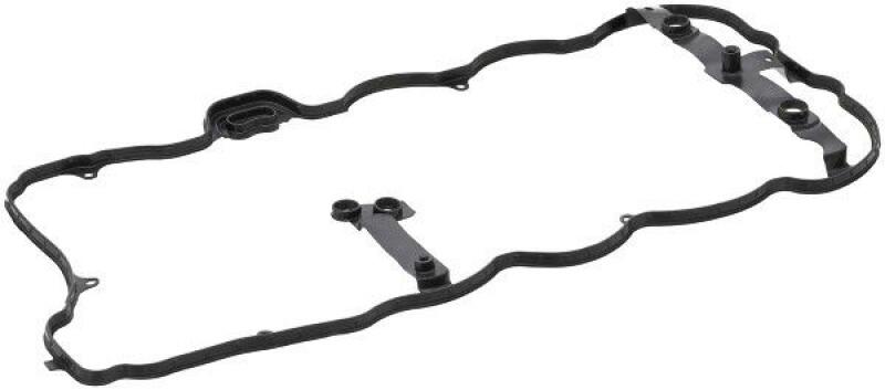 ELRING Gasket, cylinder head cover