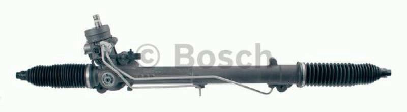 BOSCH Steering Gear