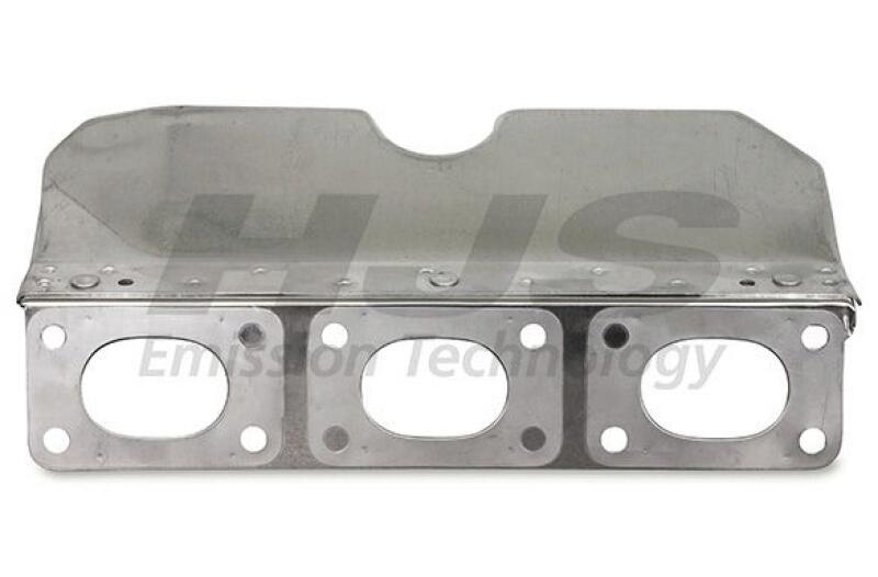 HJS Gasket, exhaust manifold