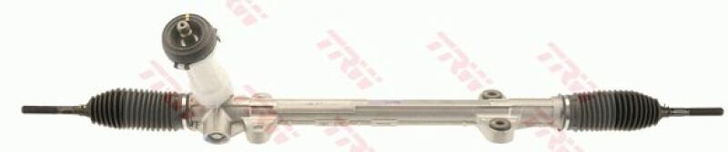 TRW Steering Gear