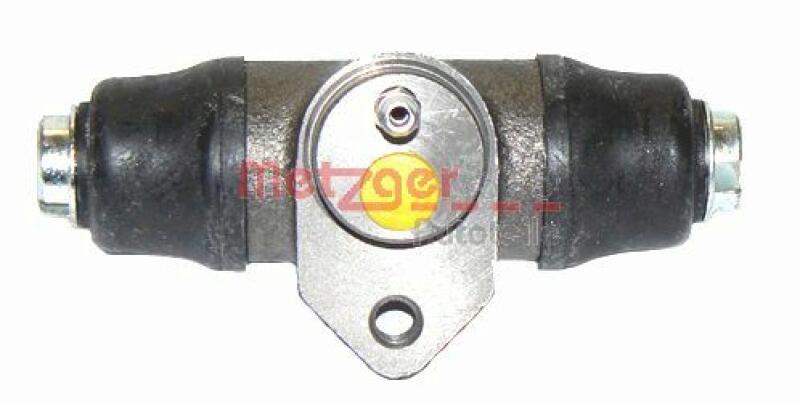 METZGER Radbremszylinder CIFAM 101-394