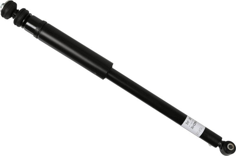 SACHS Sto&szlig;d&auml;mpfer 317 351
