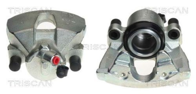 TRISCAN Brake Caliper